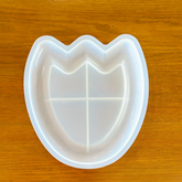 Capsule Mold